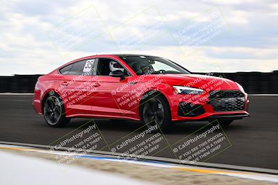media/Mar-30-2025-Audi Club (Sun) [[b708a45994]]/A and B group/Session 3 (Turns 5 and 6)/